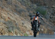 KTM Super Duke KTM Super Duke